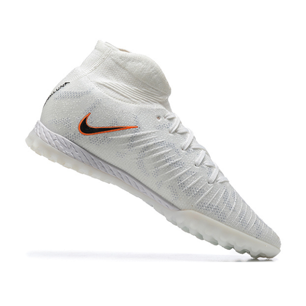 Nike Phantom Luna Elite Gray TF Kids