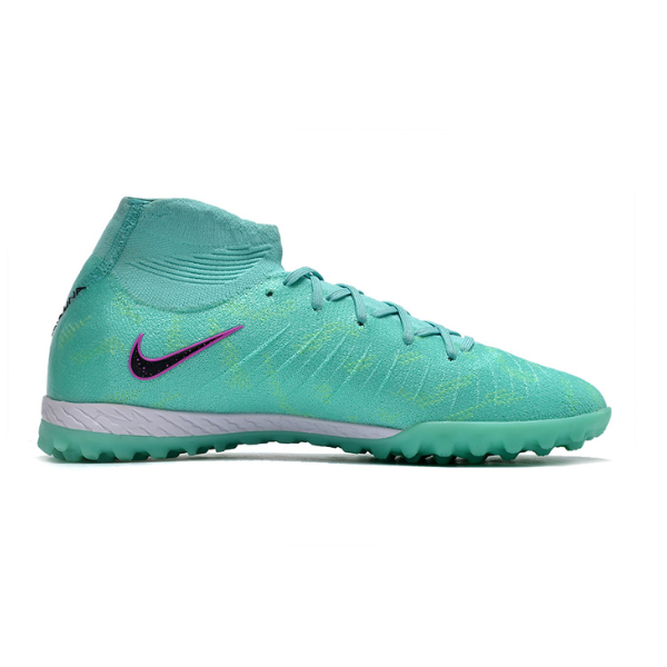 Nike Phantom Luna Elite Kids TF Peak Ready Pack