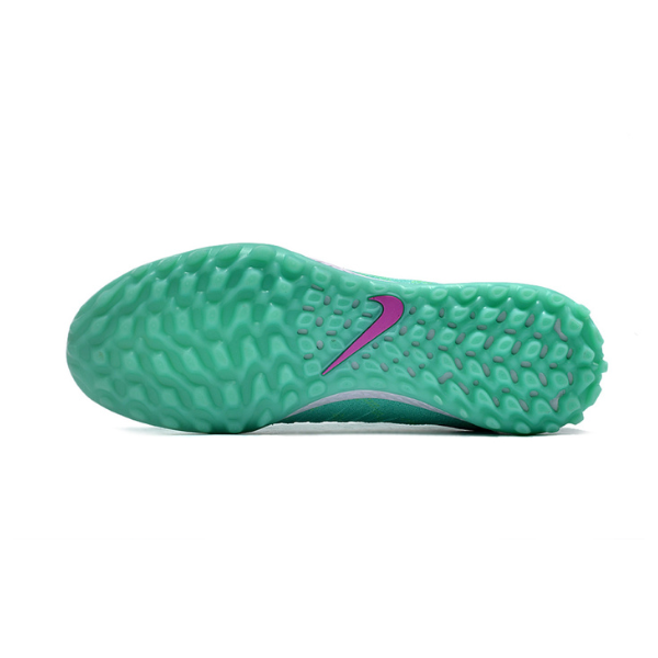 Nike Phantom Luna Elite Kids TF Peak Ready Pack
