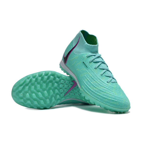 Nike Phantom Luna Elite Kids TF Peak Ready Pack