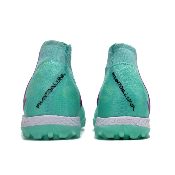 Nike Phantom Luna Elite Kids TF Peak Ready Pack