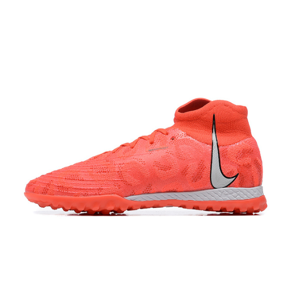 Nike Phantom Luna Elite Ready Pack Kids TF