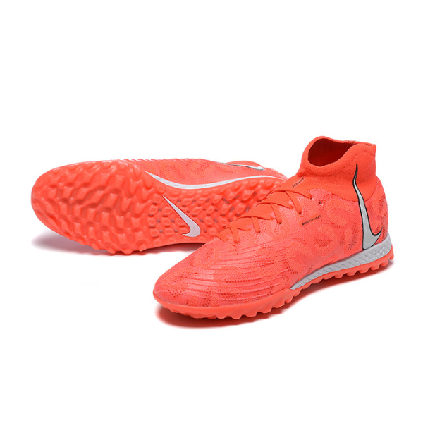 Nike Phantom Luna Elite Ready Pack Kids TF