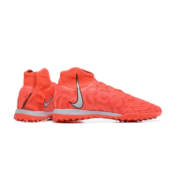 Nike Phantom Luna Elite Ready Pack Kids TF