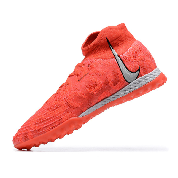 Nike Phantom Luna Elite Ready Pack Kids TF