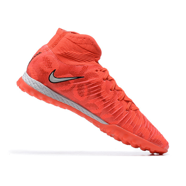 Nike Phantom Luna Elite Ready Pack Kids TF