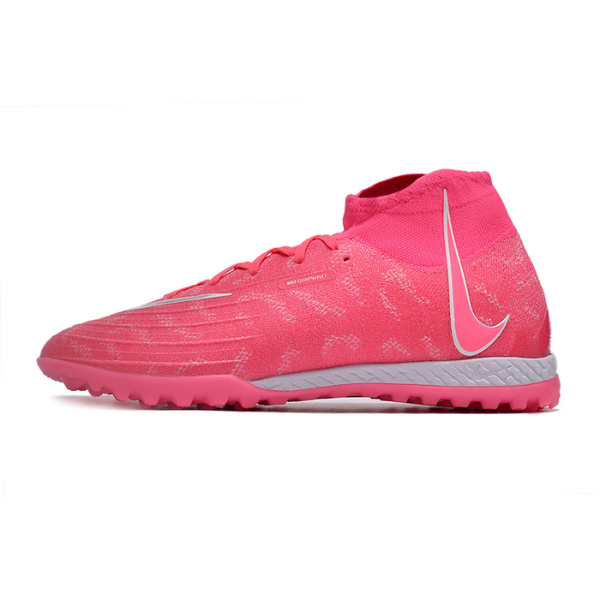 Nike Phantom Luna Elite Pink TF Kids