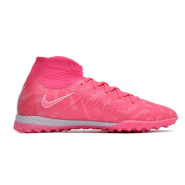 Nike Phantom Luna Elite Pink TF Kids