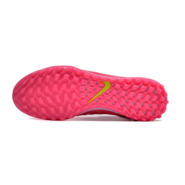 Nike Phantom Luna Elite Pink TF Kids