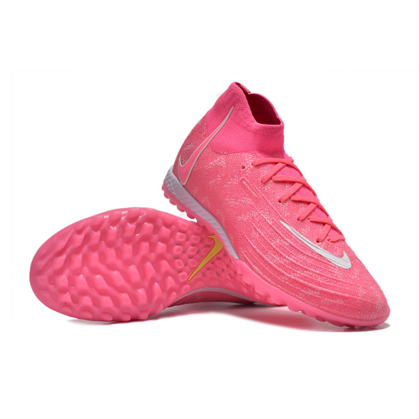Nike Phantom Luna Elite Pink TF Kids