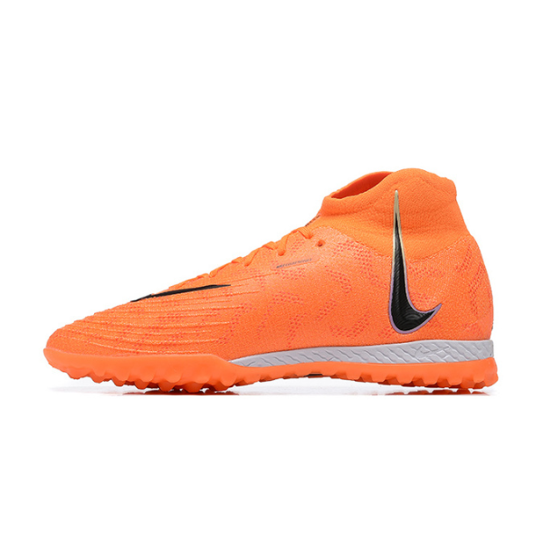 Nike Phantom Luna Elite Kids TF