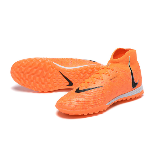 Nike Phantom Luna Elite Kids TF