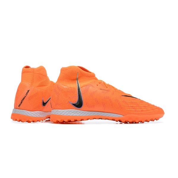 Nike Phantom Luna Elite Kids TF