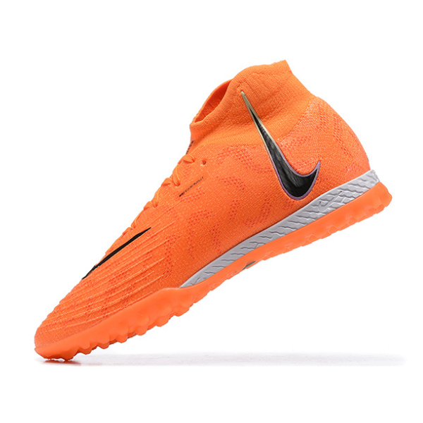 Nike Phantom Luna Elite Kids TF
