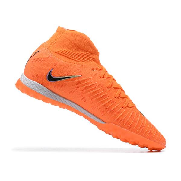 Nike Phantom Luna Elite Kids TF