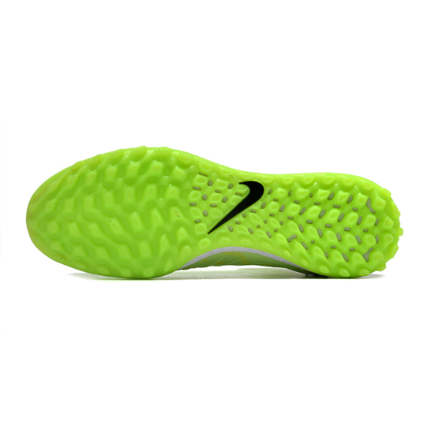 Nike Phantom Luna Elite Kids TF Green