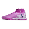 Nike Phantom Luna Elite Kids Thunder Pack TF