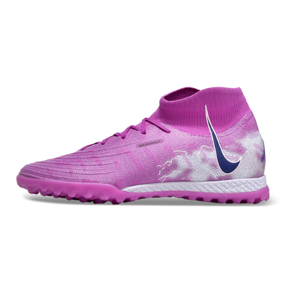 Nike Phantom Luna Elite Kids Thunder Pack TF