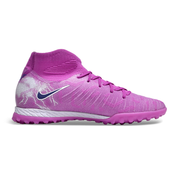 Nike Phantom Luna Elite Kids Thunder Pack TF