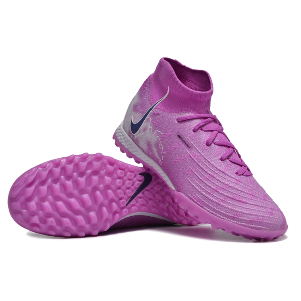 Nike Phantom Luna Elite Kids Thunder Pack TF