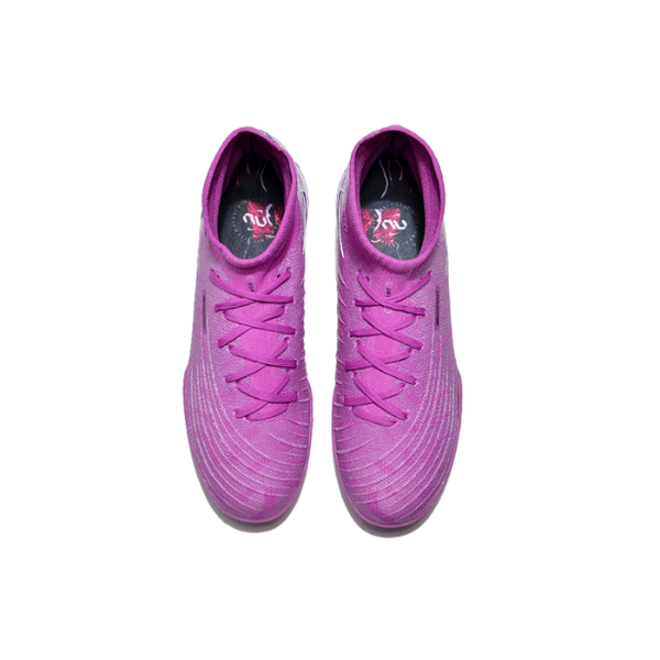 Nike Phantom Luna Elite Kids Thunder Pack TF