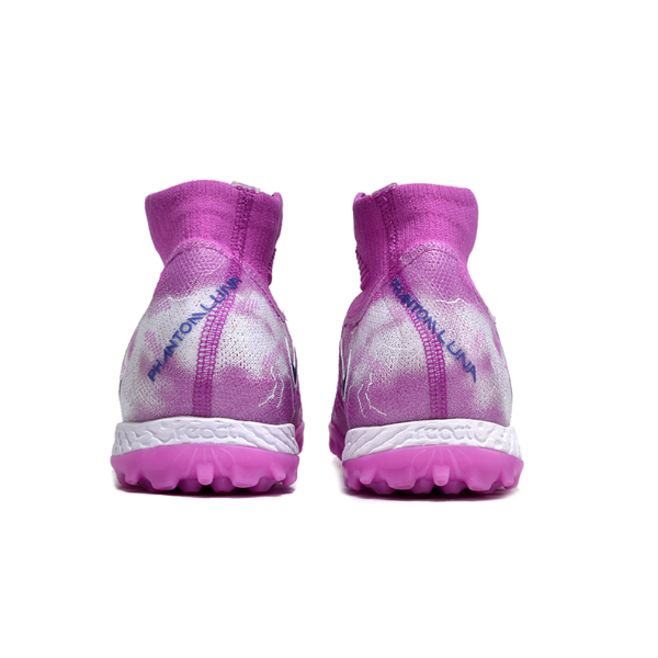 Nike Phantom Luna Elite Kids Thunder Pack TF