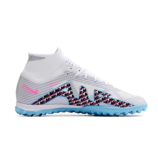 Nike Zoom Mercurial Superfly 9 Elite Blast Pack Kids TF