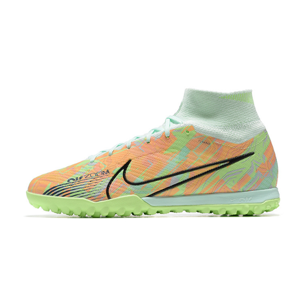 Nike Zoom Mercurial Superfly 9 Elite Bonded Pack Kids TF