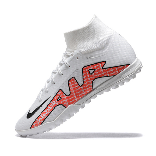 Nike Zoom Mercurial Superfly 9 Elite Disruption Pack Kids TF