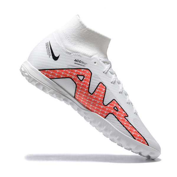 Nike Zoom Mercurial Superfly 9 Elite Disruption Pack Kids TF