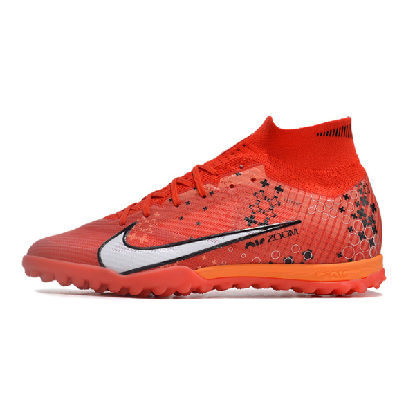 Nike Zoom Mercurial Superfly 9 Elite Dreamspeed 007 Pack Kids TF