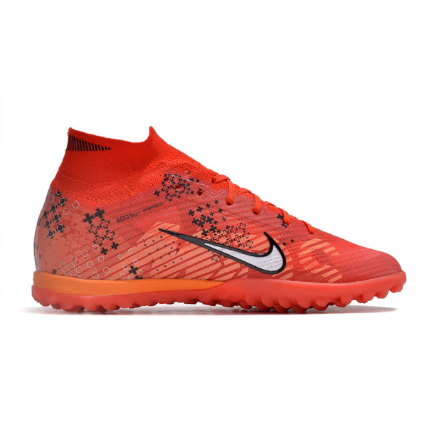 Nike Zoom Mercurial Superfly 9 Elite Dreamspeed 007 Pack Kids TF