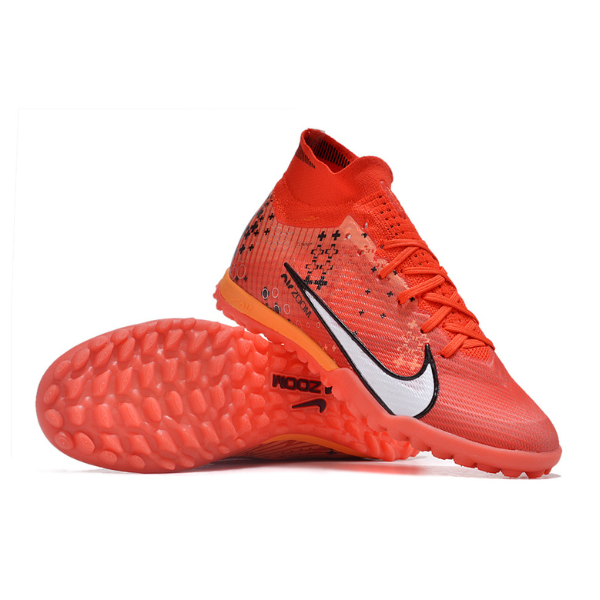 Nike Zoom Mercurial Superfly 9 Elite Dreamspeed 007 Pack Kids TF