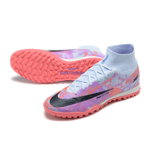 Nike Zoom Mercurial Superfly 9 Elite Dreamspeed 006 Pack Kids TF