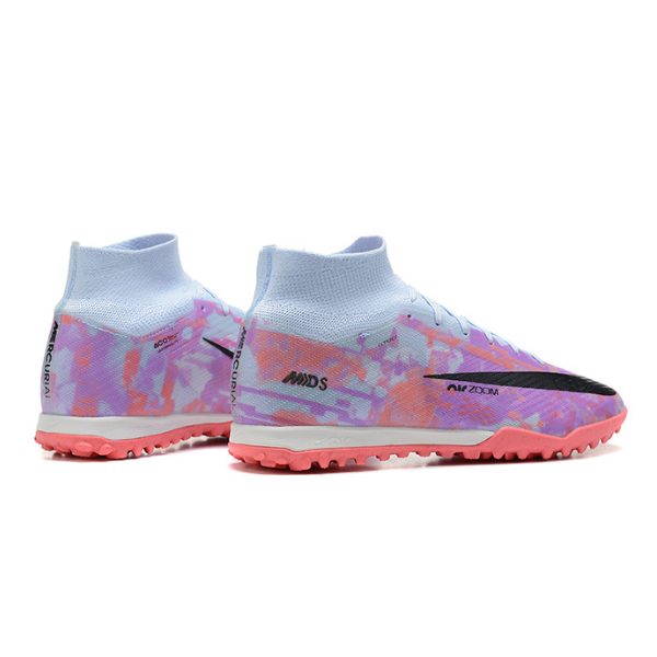 Nike Zoom Mercurial Superfly 9 Elite Dreamspeed 006 Pack Kids TF