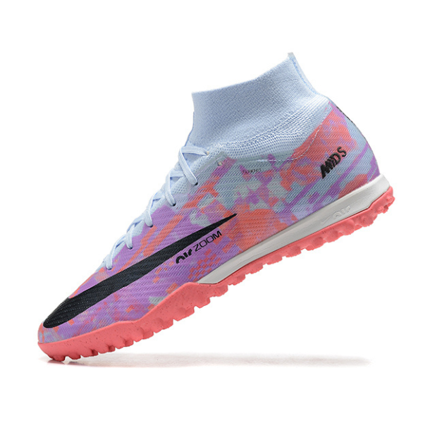 Nike Zoom Mercurial Superfly 9 Elite Dreamspeed 006 Pack Kids TF