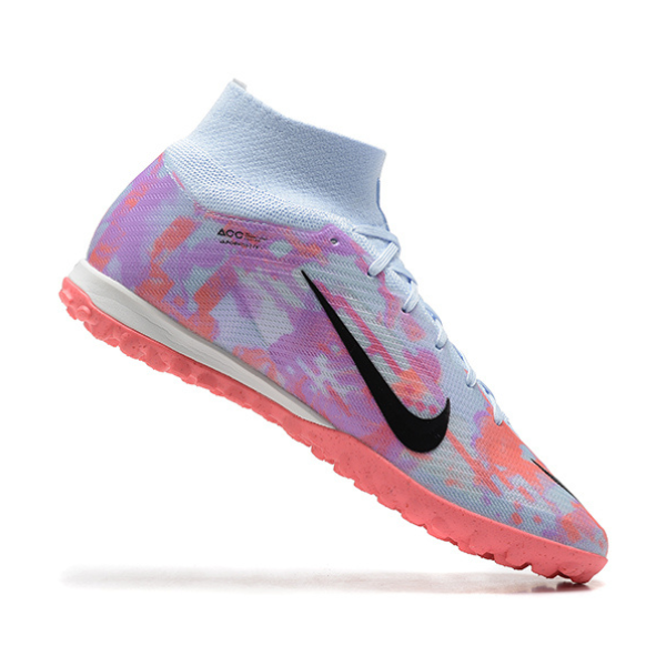 Nike Zoom Mercurial Superfly 9 Elite Dreamspeed 006 Pack Kids TF