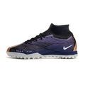 Nike Zoom Mercurial Superfly 9 Elite Special Edition 2001 TF Kids
