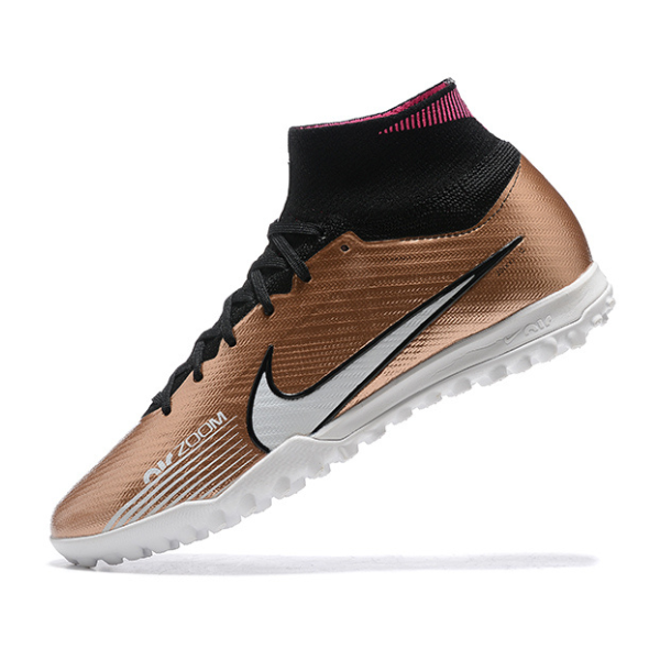 Nike Zoom Mercurial Superfly 9 Elite Generation Pack Kids TF
