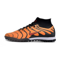Nike Zoom Mercurial Superfly 9 Air Max Plus TN Pimento Pack Kids TF