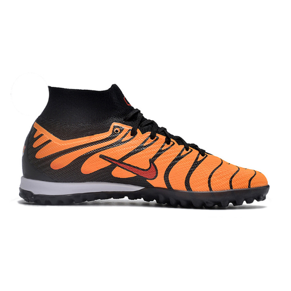 Nike Zoom Mercurial Superfly 9 Air Max Plus TN Pimento Pack Kids TF