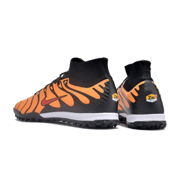Nike Zoom Mercurial Superfly 9 Air Max Plus TN Pimento Pack Kids TF