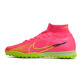 Nike Zoom Mercurial Superfly 9 Elite Luminous Pack Kids TF