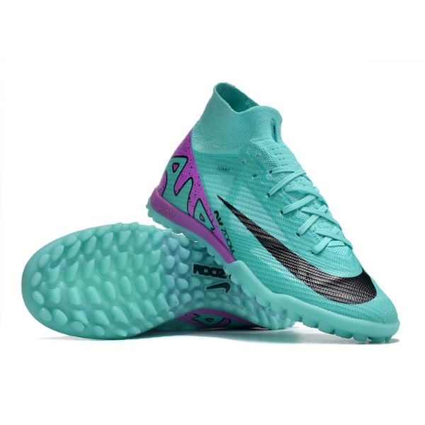 Nike Zoom Mercurial Superfly 9 Elite Peak Ready Pack Kids TF