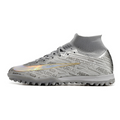 Nike Zoom Mercurial Superfly 9 Elite Kids TF