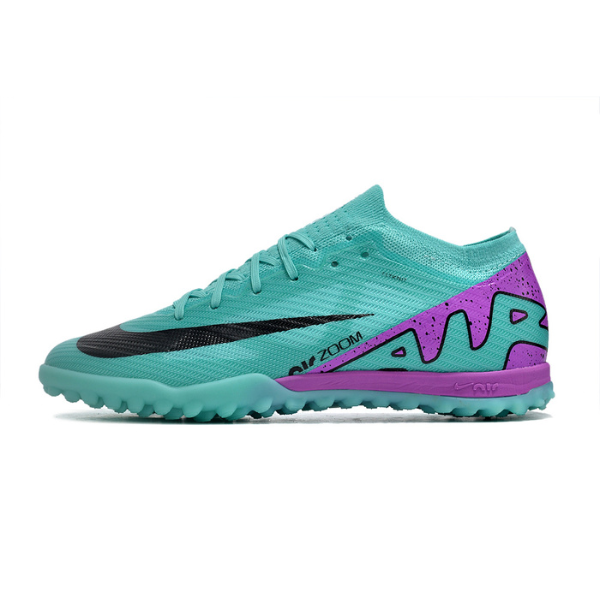 Nike Zoom Mercurial Vapor 15 Elite Peak Ready Pack Kids TF