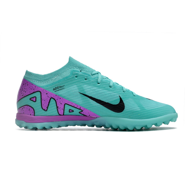 Nike Zoom Mercurial Vapor 15 Elite Peak Ready Pack Kids TF