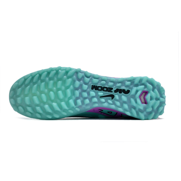 Nike Zoom Mercurial Vapor 15 Elite Peak Ready Pack Kids TF
