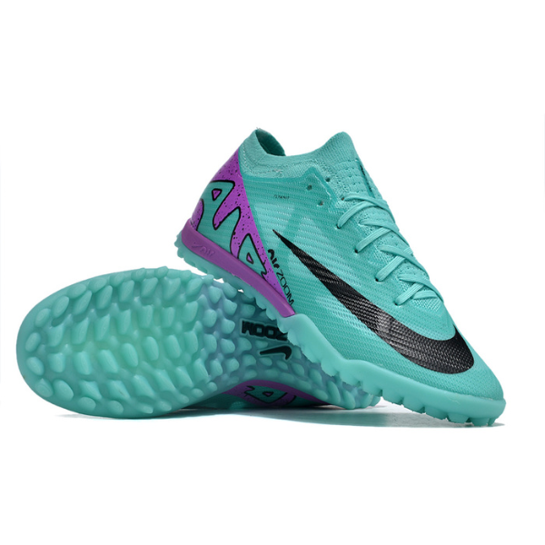 Nike Zoom Mercurial Vapor 15 Elite Peak Ready Pack Kids TF
