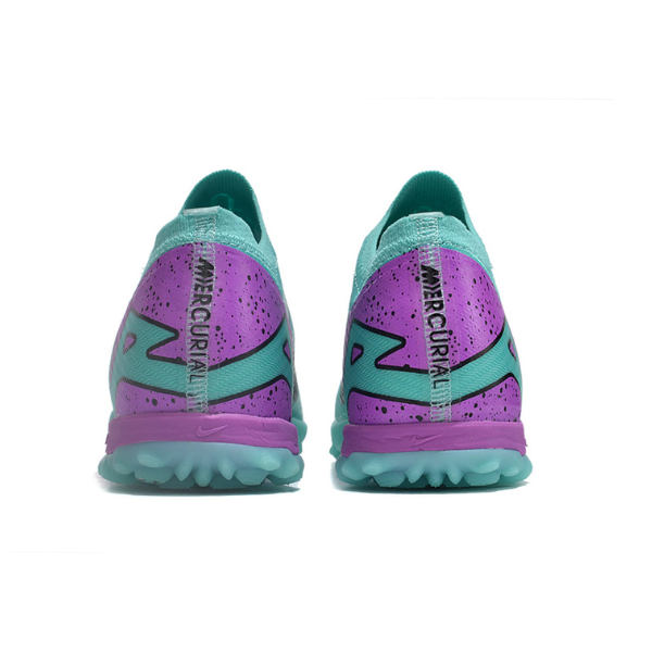 Nike Zoom Mercurial Vapor 15 Elite Peak Ready Pack Kids TF